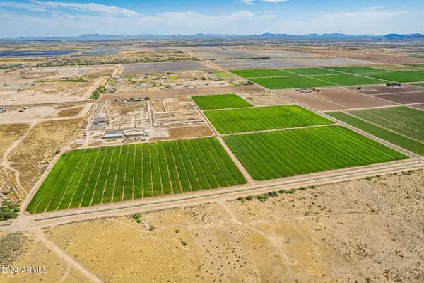 a view of an outdoor space and a lake view