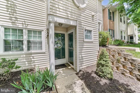 $239,900 | 1838 Rosewood Court, Unit 91, Pottstown, PA 19464