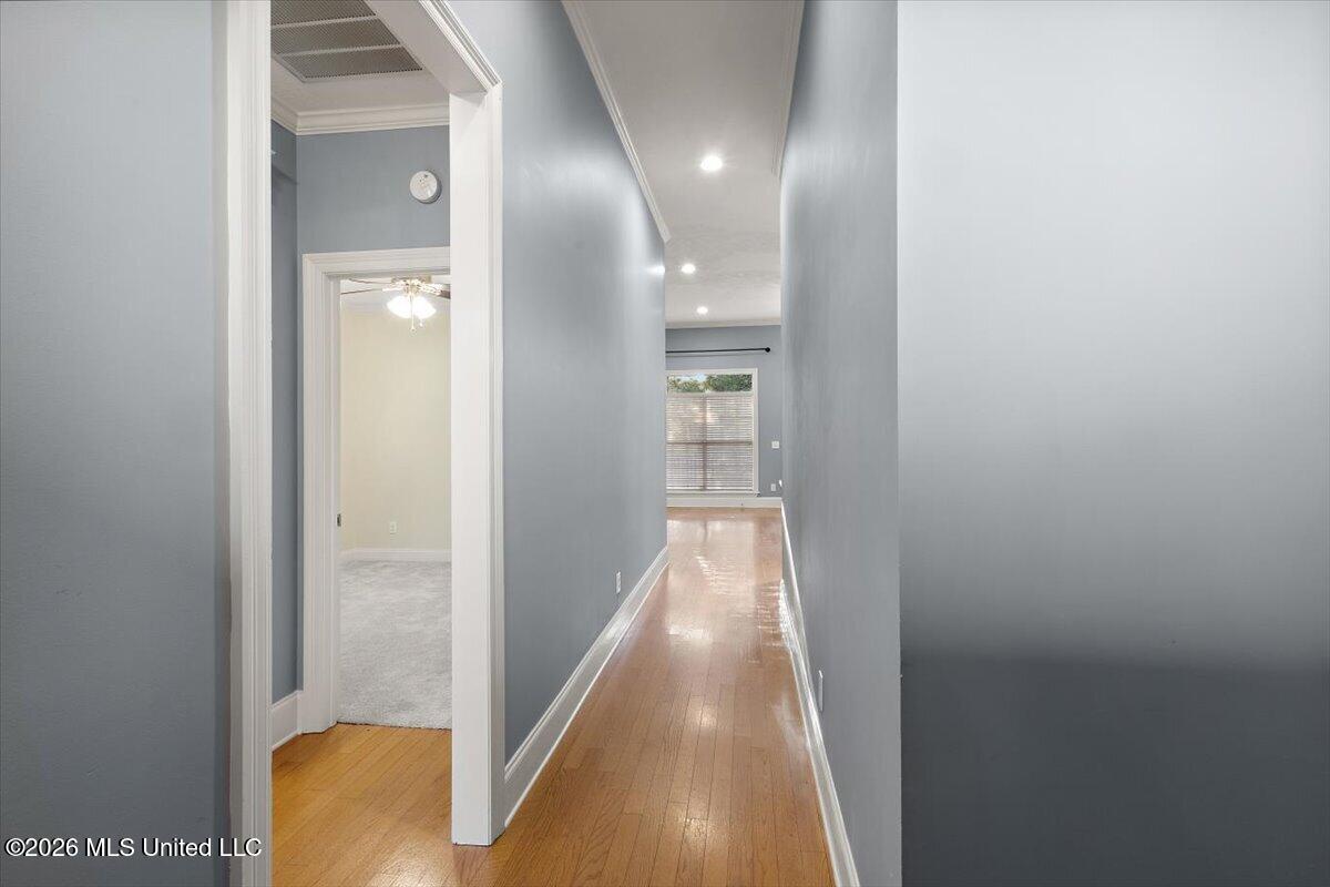 204 Rampart Street Ridgeland, MS 39157 - Photo 5 of 32 06-HTP_3441