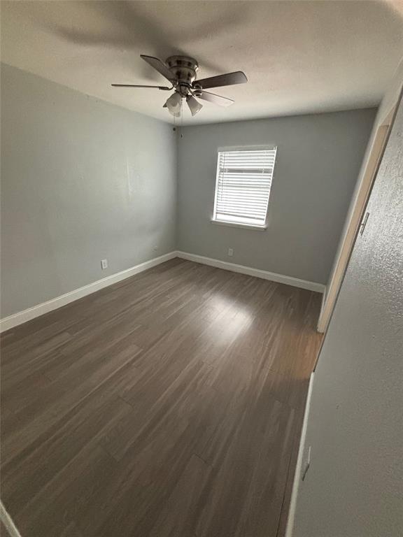 301 Rolston Road, Unit 315101 Irving, TX 75060 - Photo 4 of 12