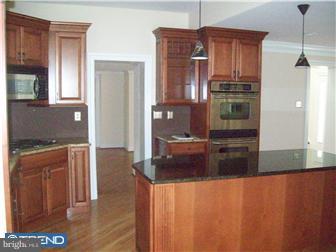 749 Upper Gulph Road Wayne, PA 19087 - Photo 2 of 7 Kitchen