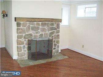 749 Upper Gulph Road Wayne, PA 19087 - Photo 3 of 7 Living Room