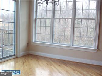749 Upper Gulph Road Wayne, PA 19087 - Photo 5 of 7 Sun Room