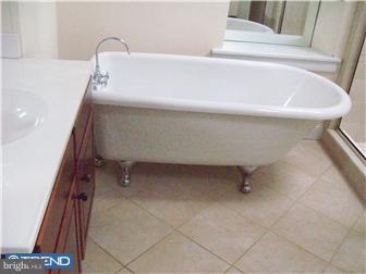 749 Upper Gulph Road Wayne, PA 19087 - Photo 6 of 7 Bathroom
