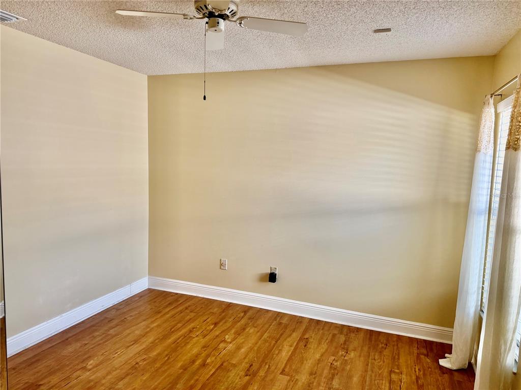 717 Wilson Road Winter Springs, FL 32708 - Photo 38 of 59 Gallery Image 38