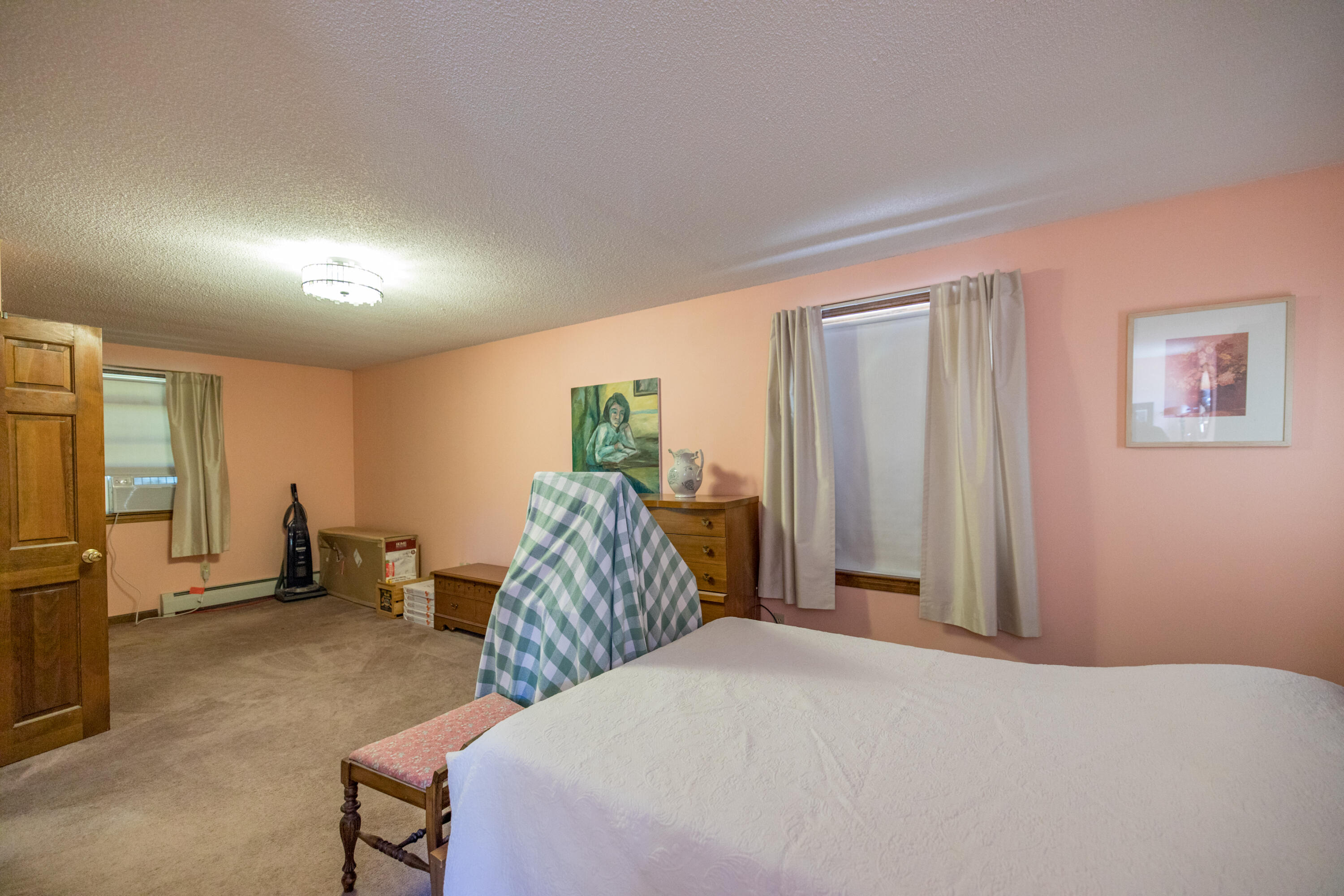 35 Saco Road Standish, ME 04085 - Photo 18 of 47 6I3A7519