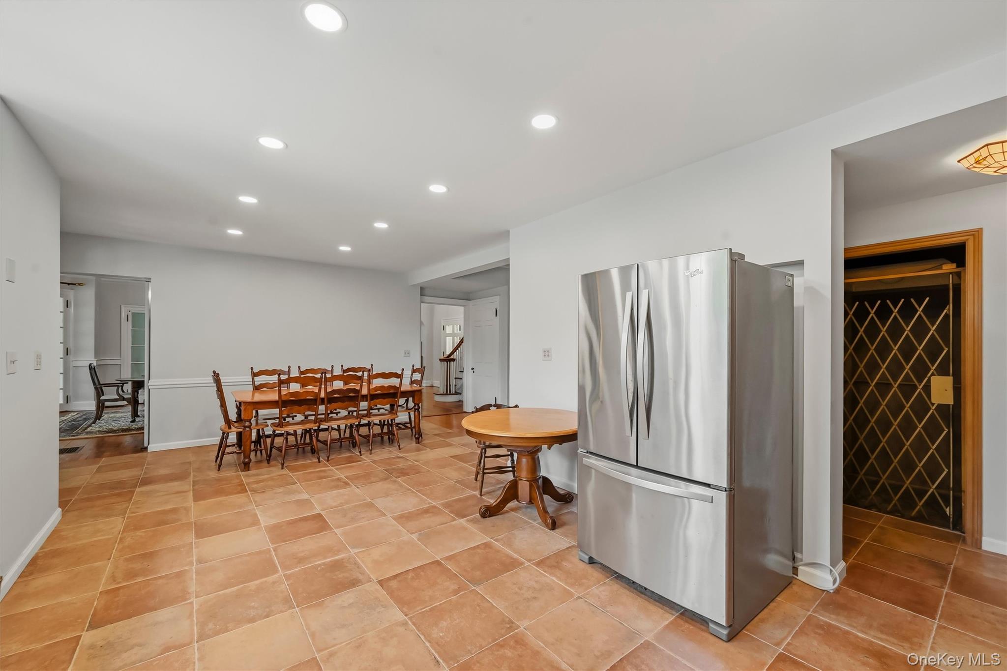 23 Maple Road Cornwall-on-Hudson, NY 12520 - Photo 15 of 49 Gallery Image 15