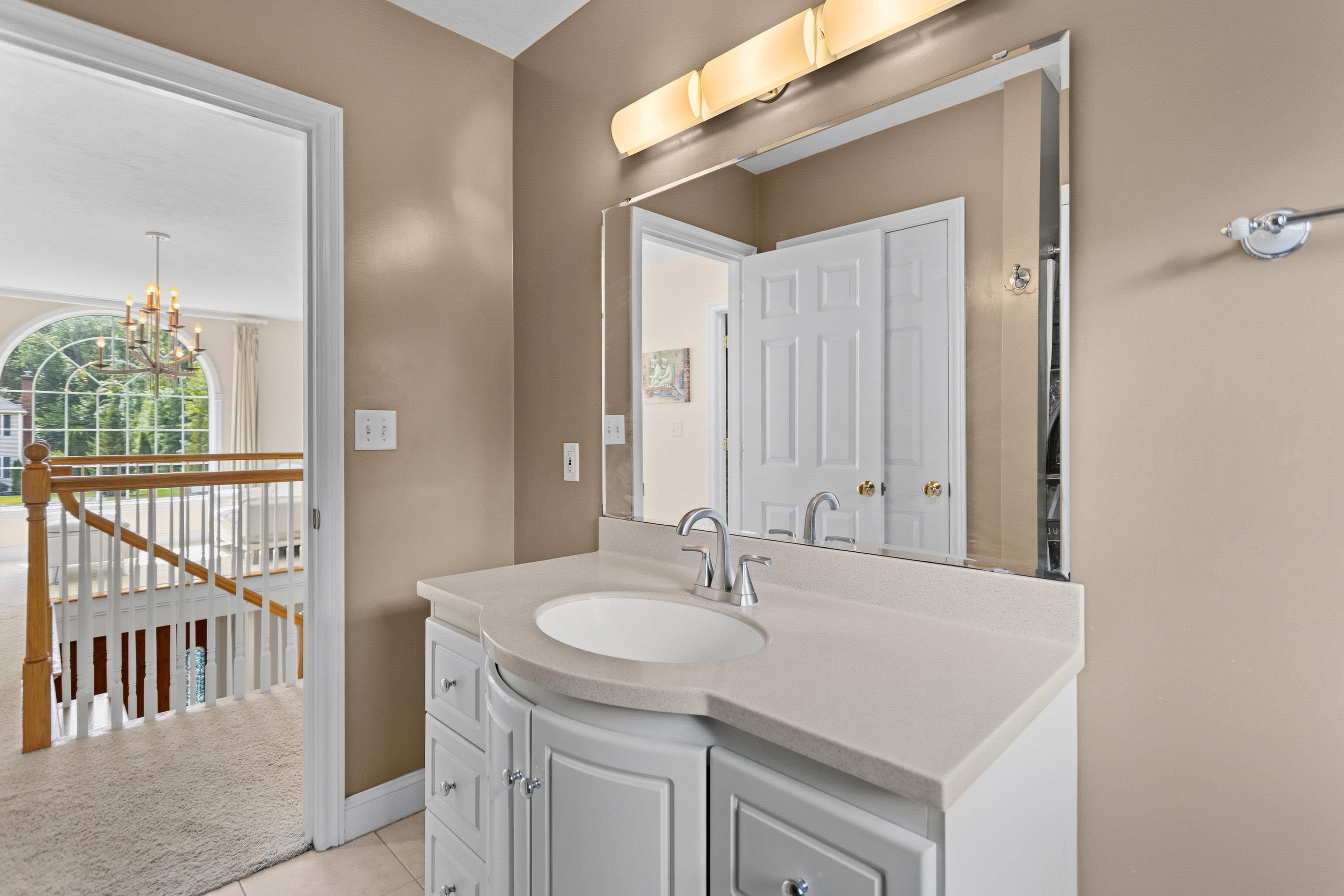 35 Mockingbird Hill Road Windham, NH 03087 - Photo 32 of 53 Gallery Image 32