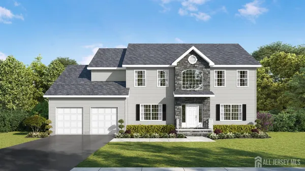 $1,125,000 | 40 Ave I Monroe Nj 08831, Monroe Township, NJ 08831