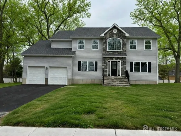 $1,125,000 | 40 Ave I Monroe Nj 08831, Monroe Township, NJ 08831