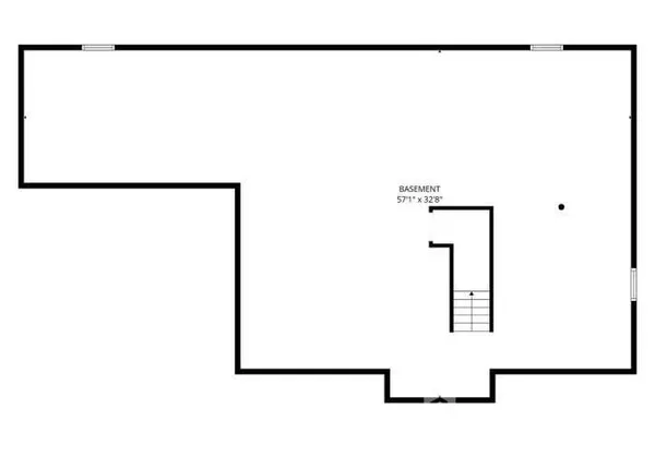 $1,125,000 | 40 Ave I Monroe Nj 08831, Monroe Township, NJ 08831