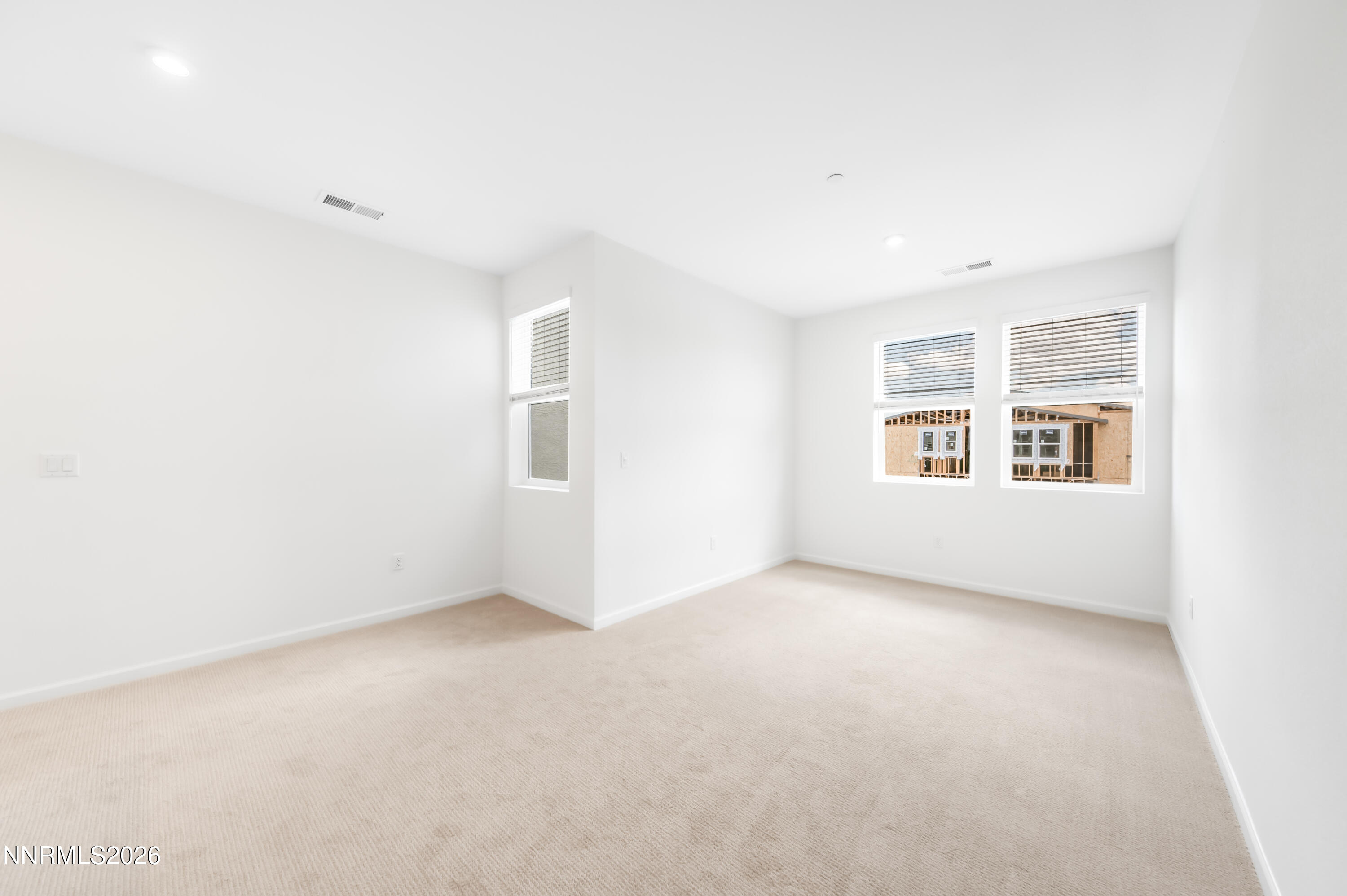 2630 Deweese Loop, Unit RIVERCREST 26 Reno, NV 89509 - Photo 11 of 17 NVR_Rivercrest_Ashwin_Home Site 26_Loft2