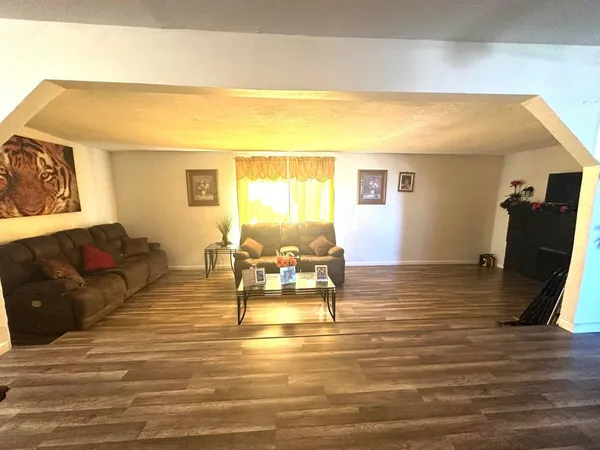 $139,500 | 1305 Smythe Street, Plainview, TX 79072