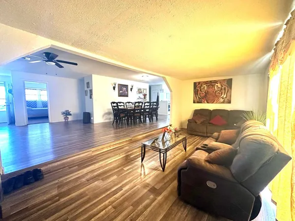 $139,500 | 1305 Smythe Street, Plainview, TX 79072