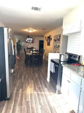 $139,500 | 1305 Smythe Street, Plainview, TX 79072