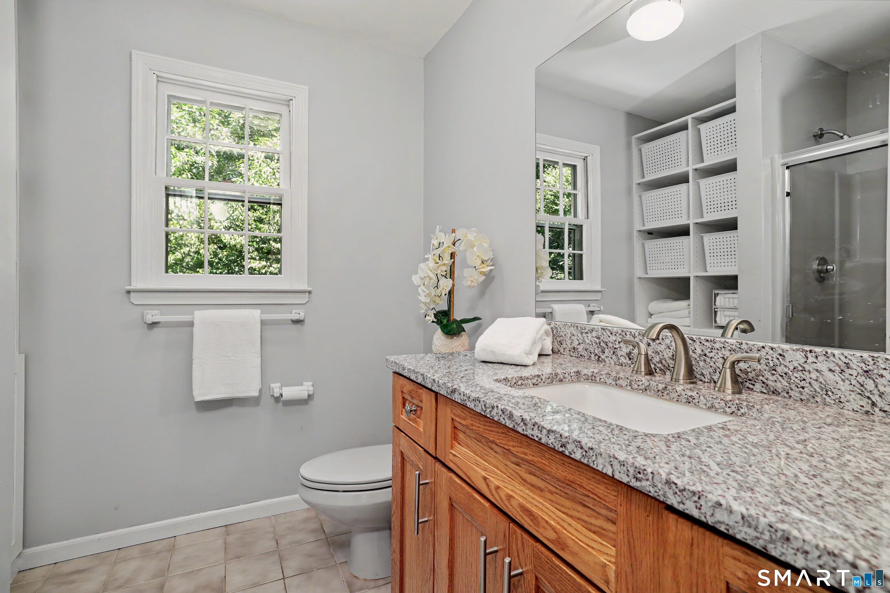23 Jeremiah Road Newtown, CT 06482 - Photo 9 of 40