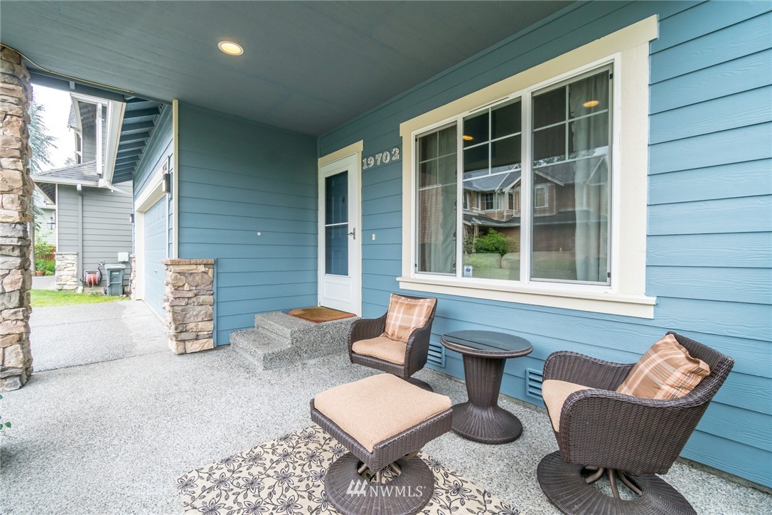 19702 2nd Place West Bothell, WA 98012 - Photo 2 of 22