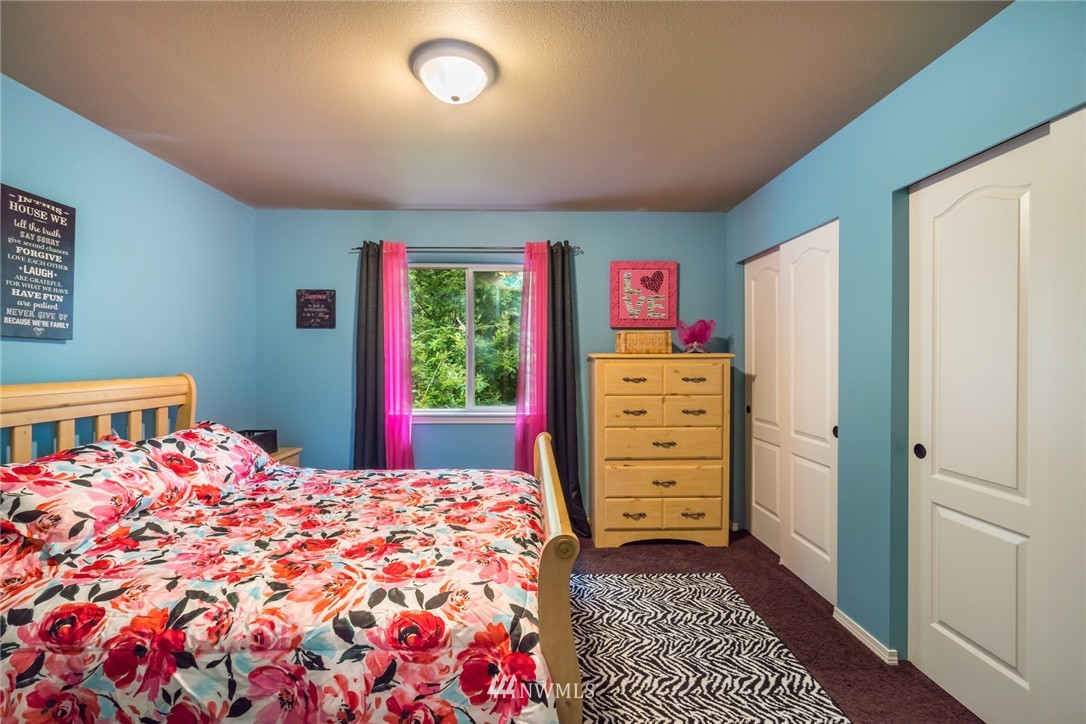 19702 2nd Place West Bothell, WA 98012 - Photo 13 of 22