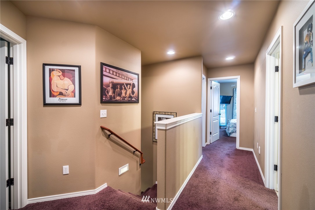 19702 2nd Place West Bothell, WA 98012 - Photo 14 of 22