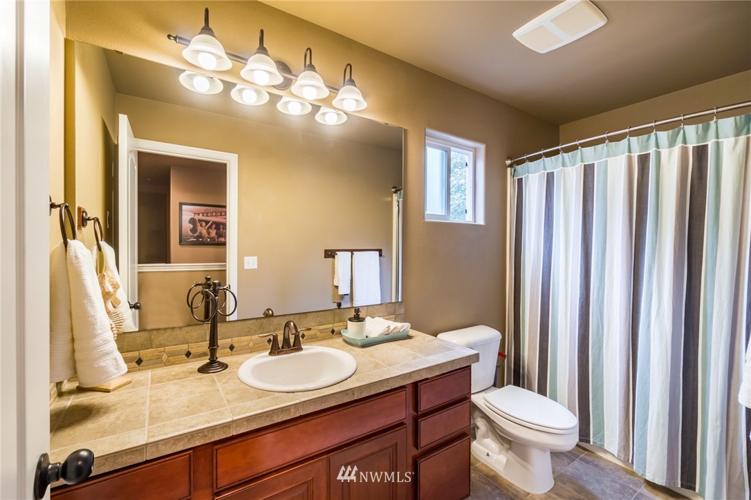 19702 2nd Place West Bothell, WA 98012 - Photo 20 of 22