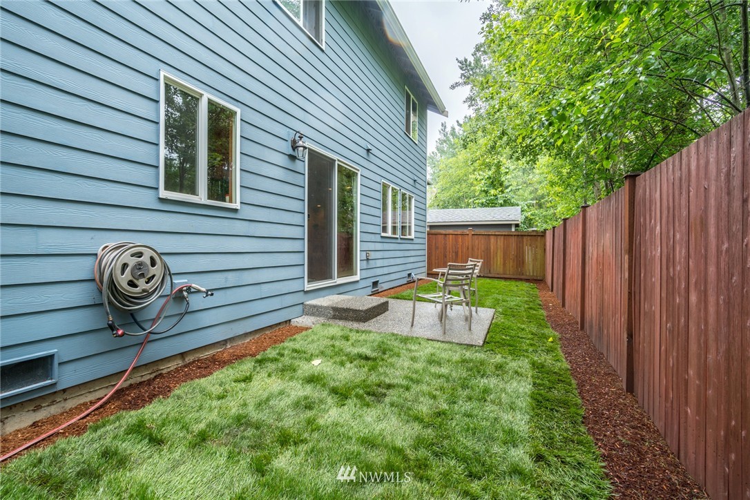 19702 2nd Place West Bothell, WA 98012 - Photo 21 of 22