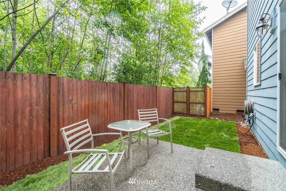 19702 2nd Place West Bothell, WA 98012 - Photo 22 of 22