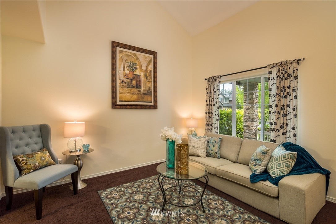 19702 2nd Place West Bothell, WA 98012 - Photo 4 of 22