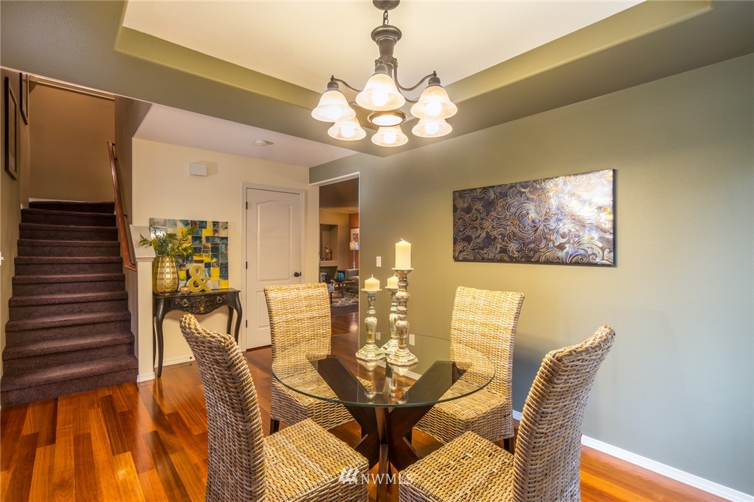 19702 2nd Place West Bothell, WA 98012 - Photo 5 of 22