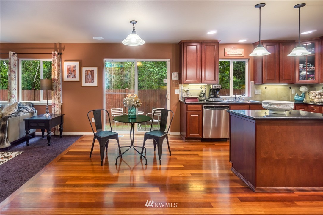 19702 2nd Place West Bothell, WA 98012 - Photo 6 of 22