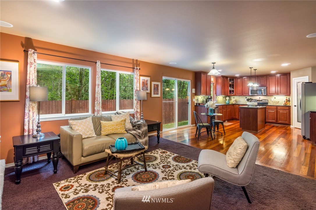 19702 2nd Place West Bothell, WA 98012 - Photo 9 of 22