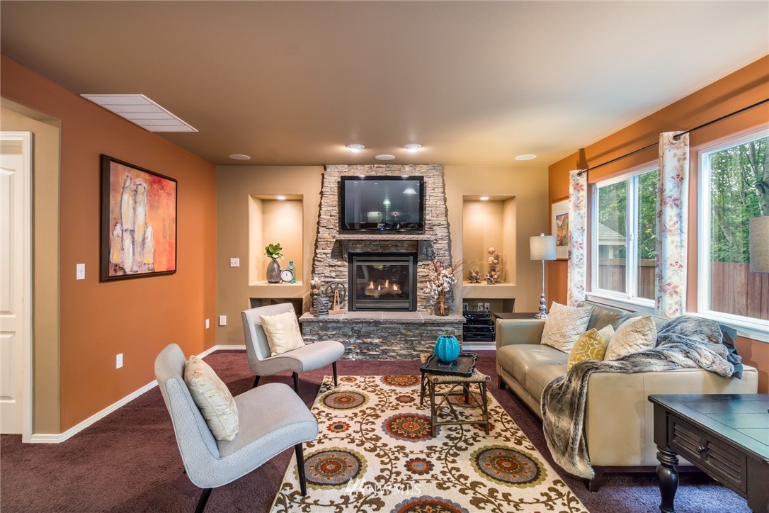 19702 2nd Place West Bothell, WA 98012 - Photo 10 of 22