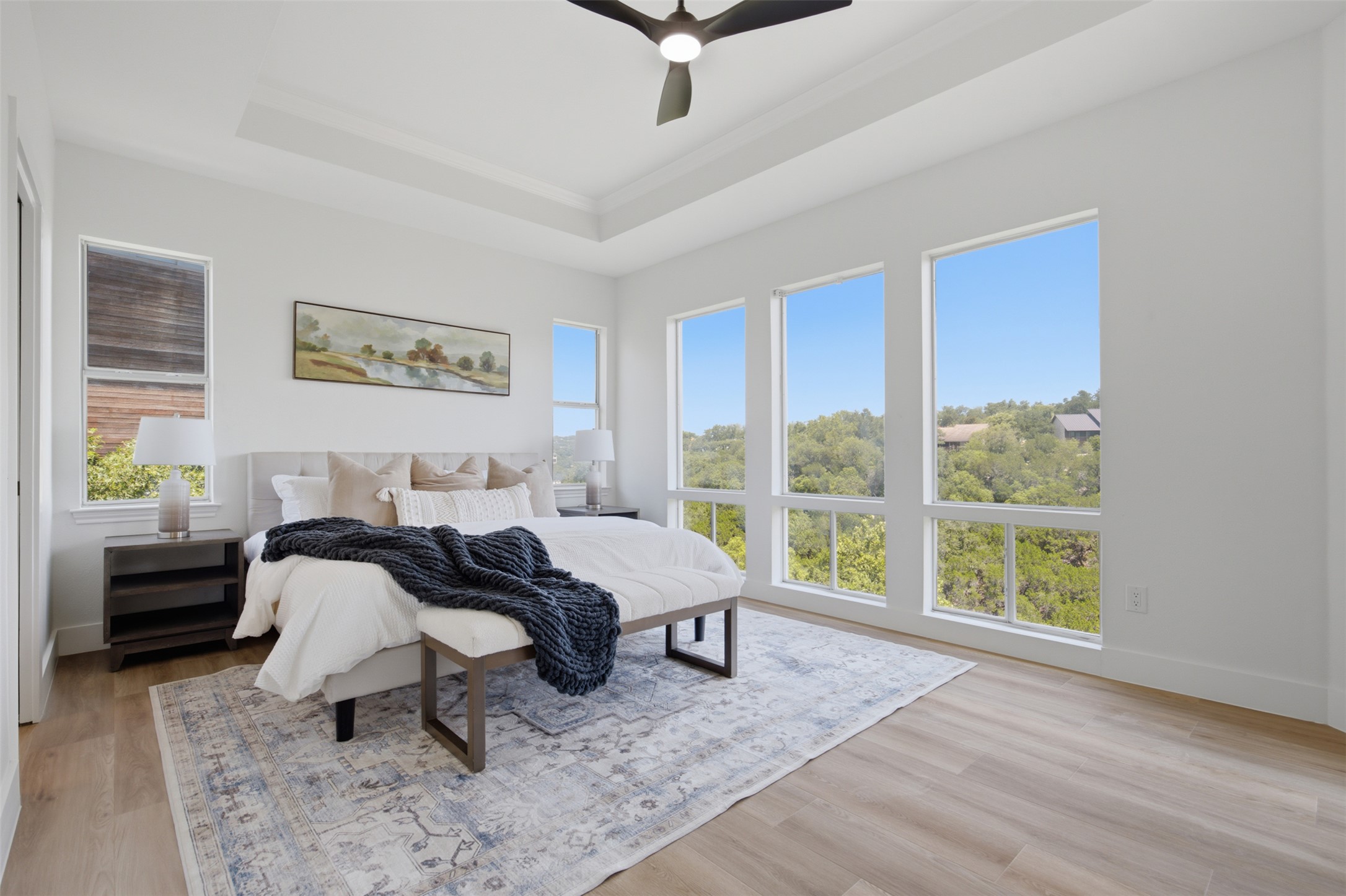 9312 Knoll Crest Loop Austin, TX 78759 - Photo 21 of 40 Gallery Image 21