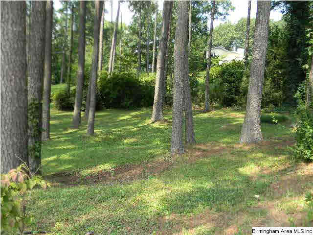 1208 Edwards Lake Road Birmingham, AL 35235 - Photo 24 of 24