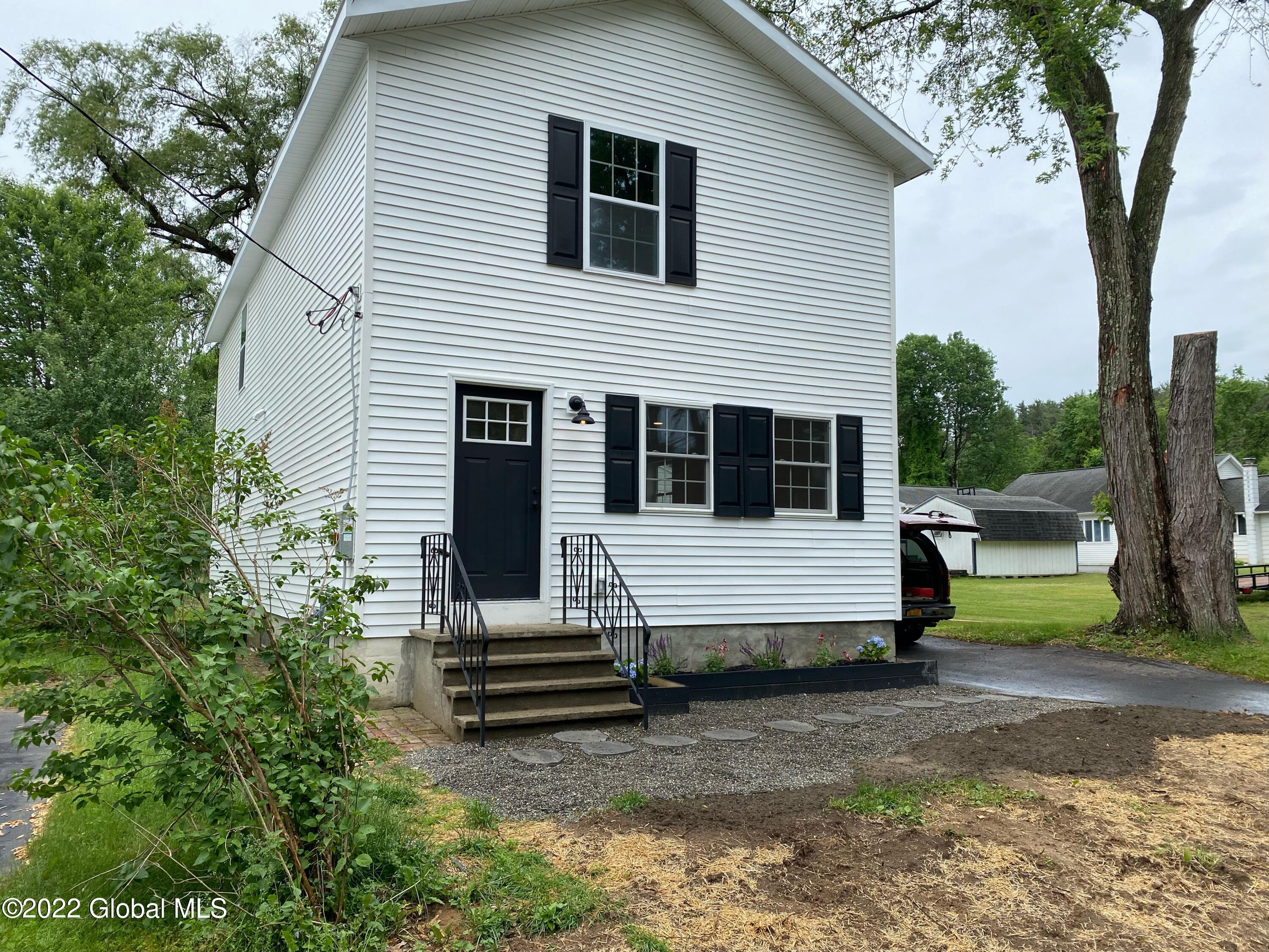 6088 Klink Road Albany, NY 12203 - Photo 1 of 24 67580210849__EF1B8040-1E29-4082-8B38-5BB
