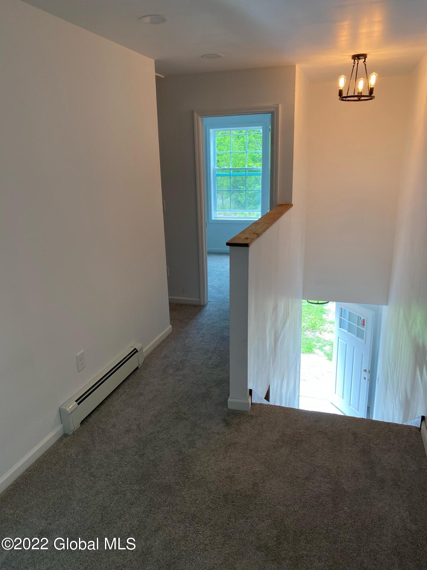 6088 Klink Road Albany, NY 12203 - Photo 13 of 24 67476692156__4D922FE7-D6AD-48CB-9E00-886