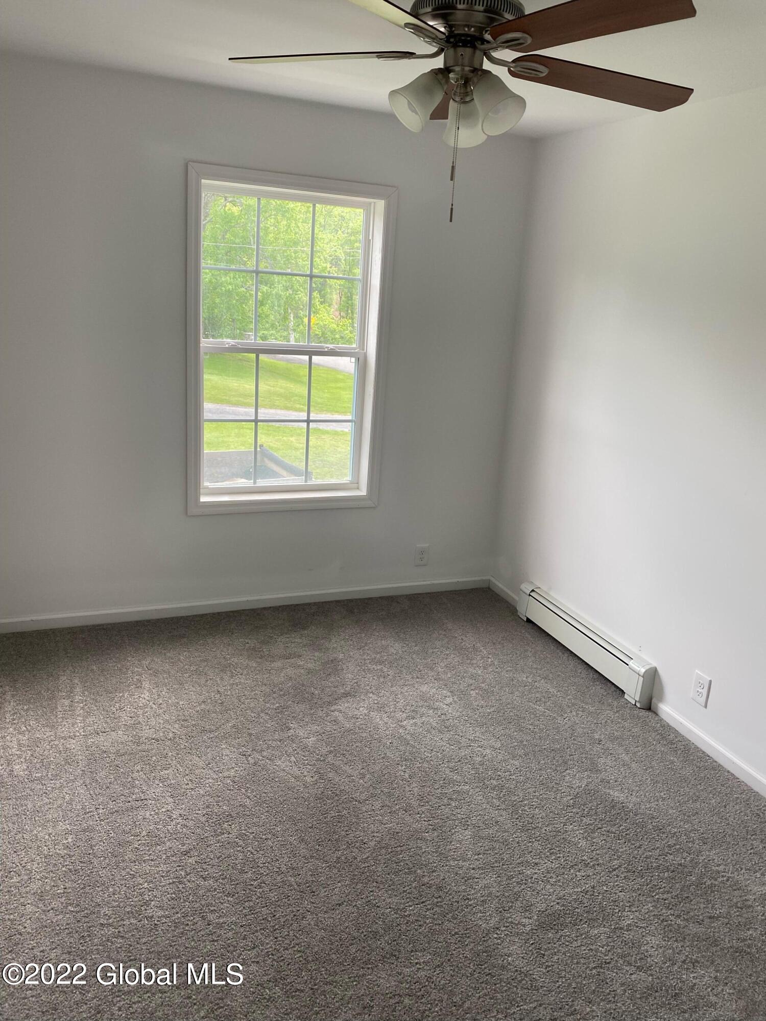 6088 Klink Road Albany, NY 12203 - Photo 14 of 24 67476689461__AF0F4A60-0D87-41B0-9271-89C