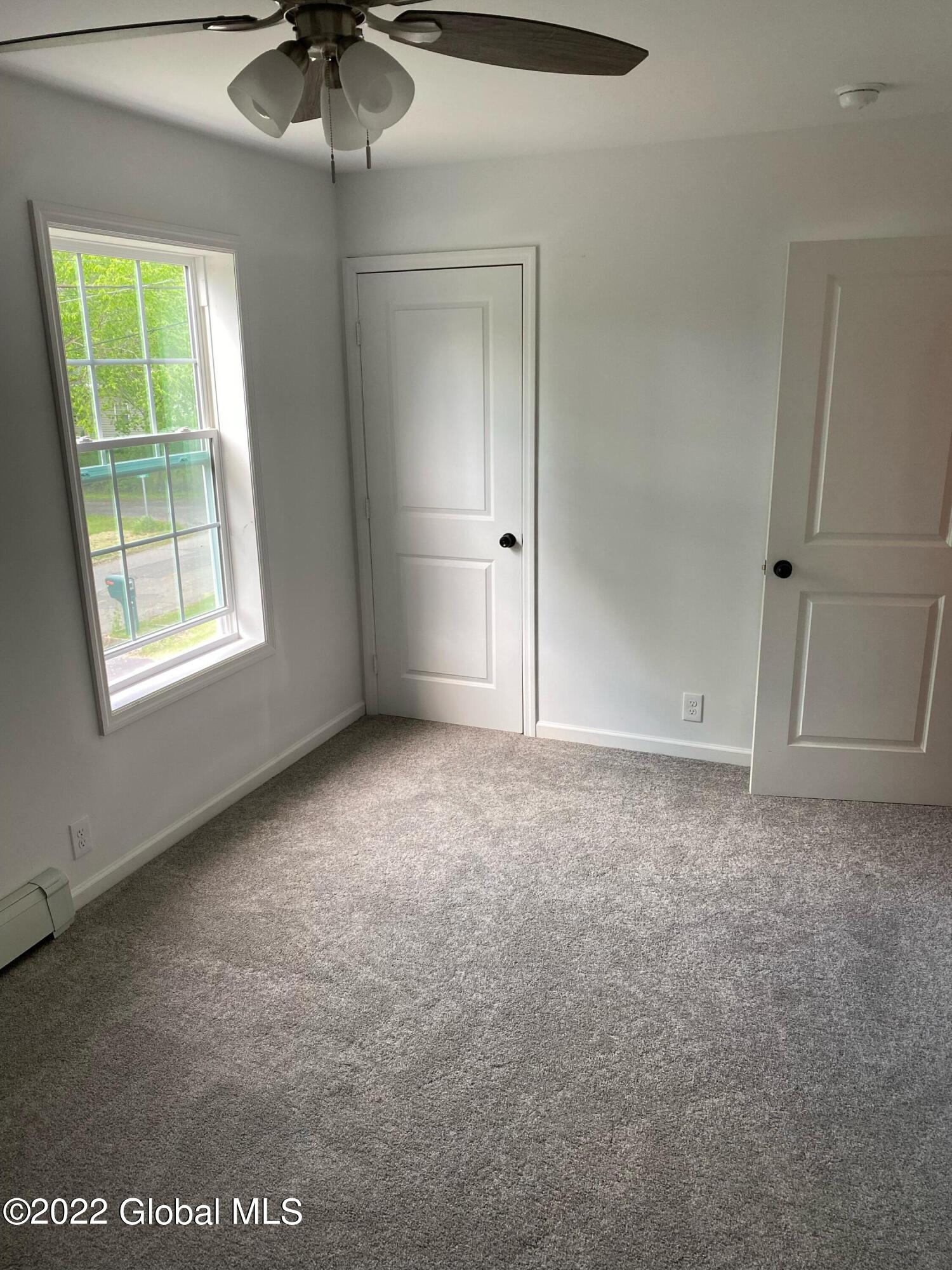 6088 Klink Road Albany, NY 12203 - Photo 15 of 24 67476695924__7A2F2A43-93E9-449E-8739-2F9