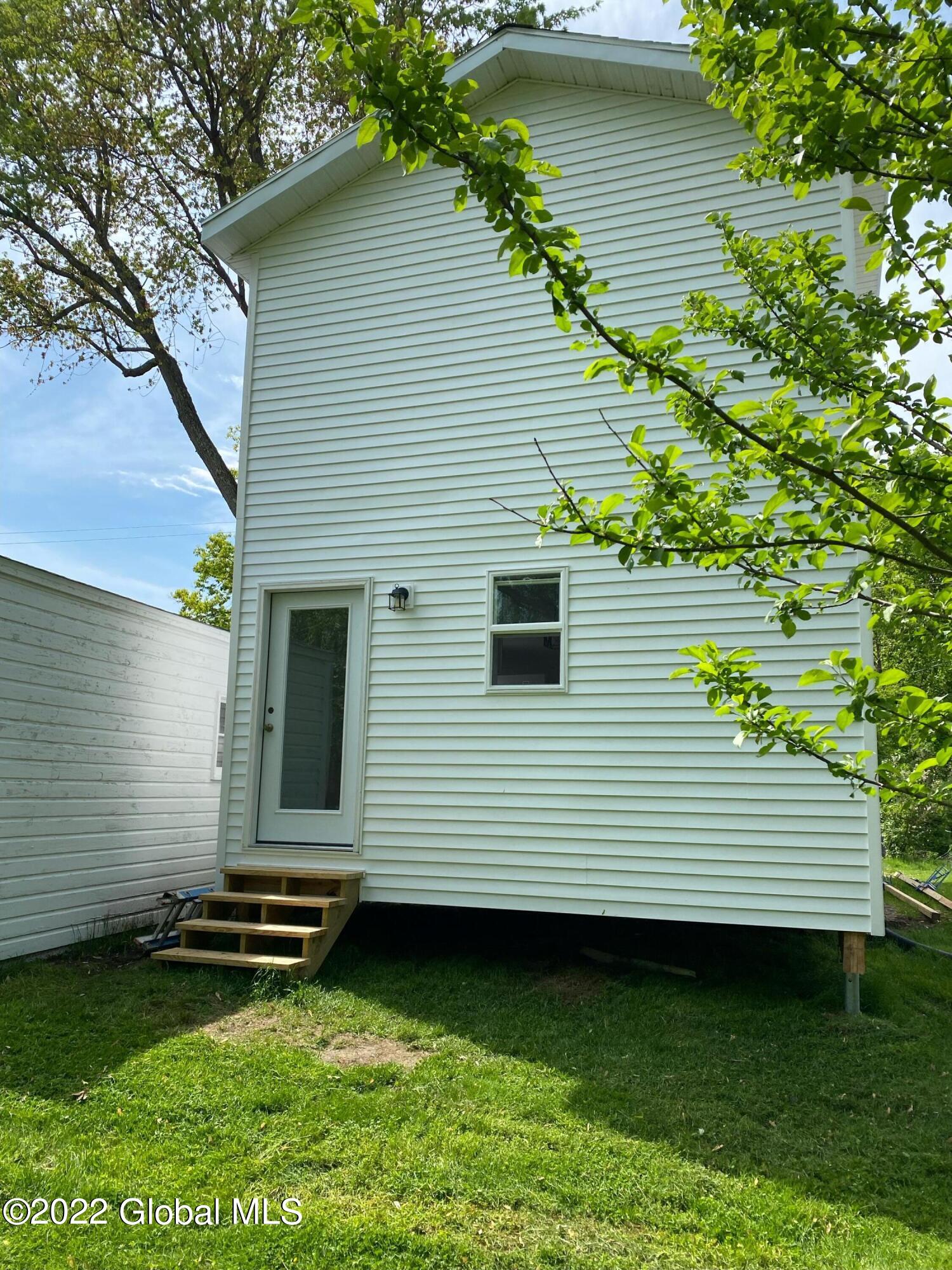 6088 Klink Road Albany, NY 12203 - Photo 21 of 24 67476553994__AEC23D64-CBDF-4C51-BDC8-DD3