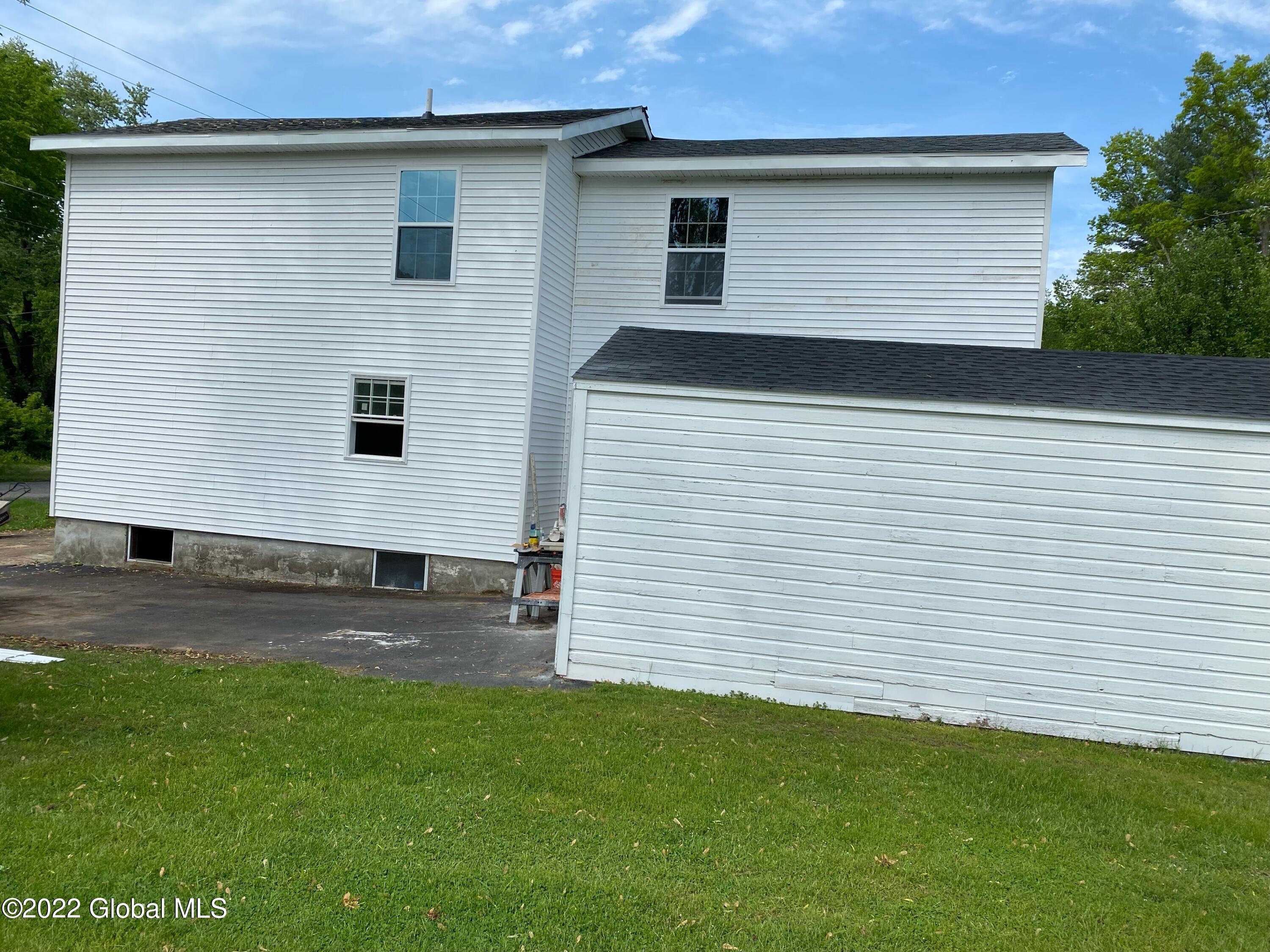 6088 Klink Road Albany, NY 12203 - Photo 23 of 24 67476637120__B3DCA344-0AA9-4F7B-A728-026