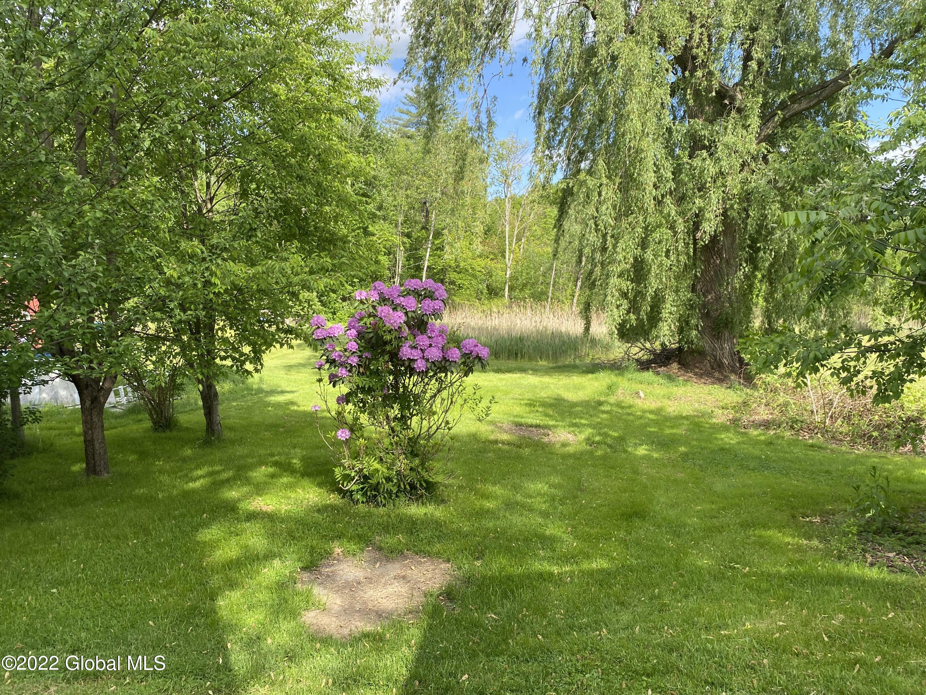 6088 Klink Road Albany, NY 12203 - Photo 24 of 24 IMG_1171