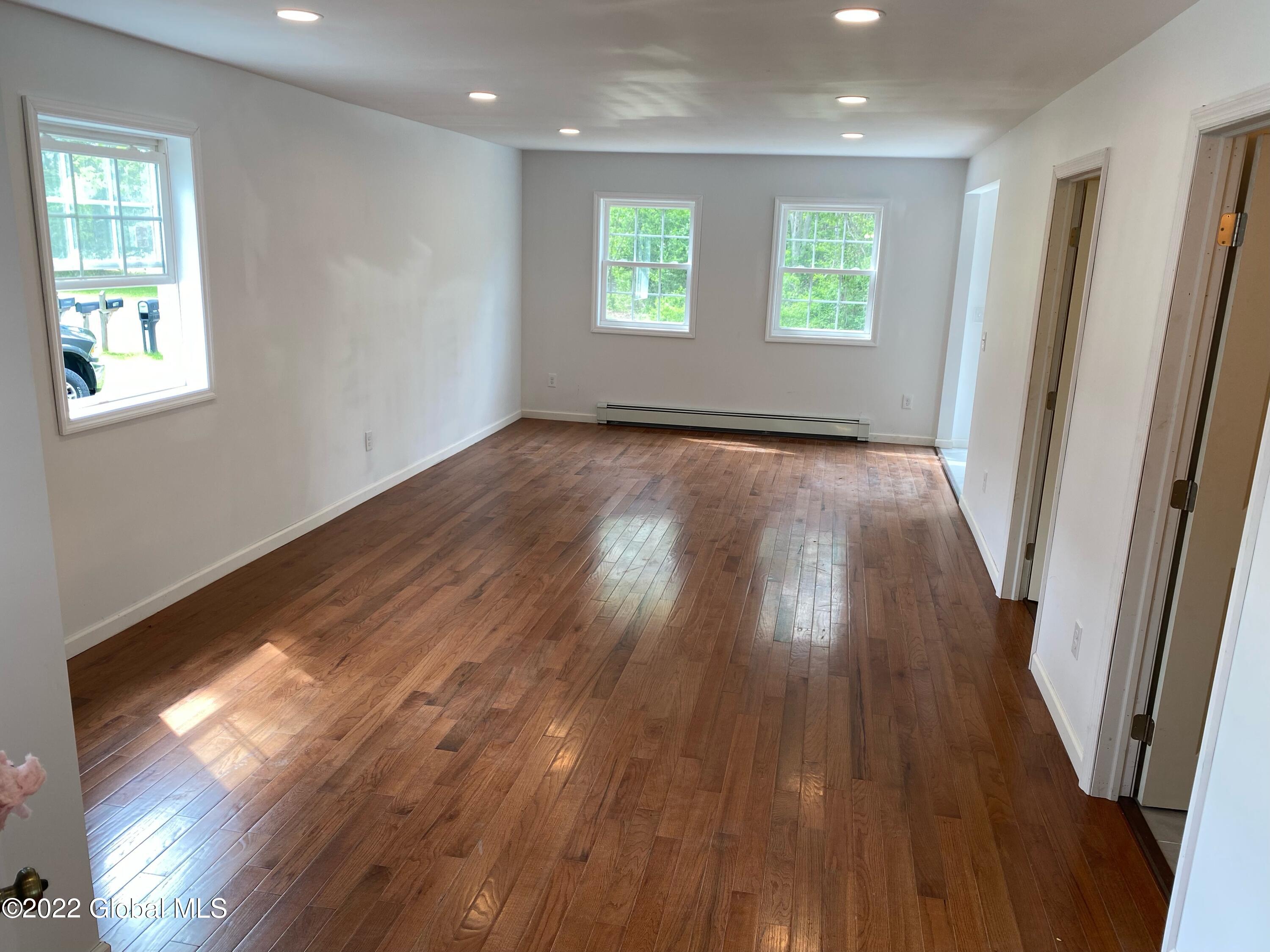 6088 Klink Road Albany, NY 12203 - Photo 6 of 24 67476761113__AA7A4A6B-CDBC-40E7-A96C-AF3