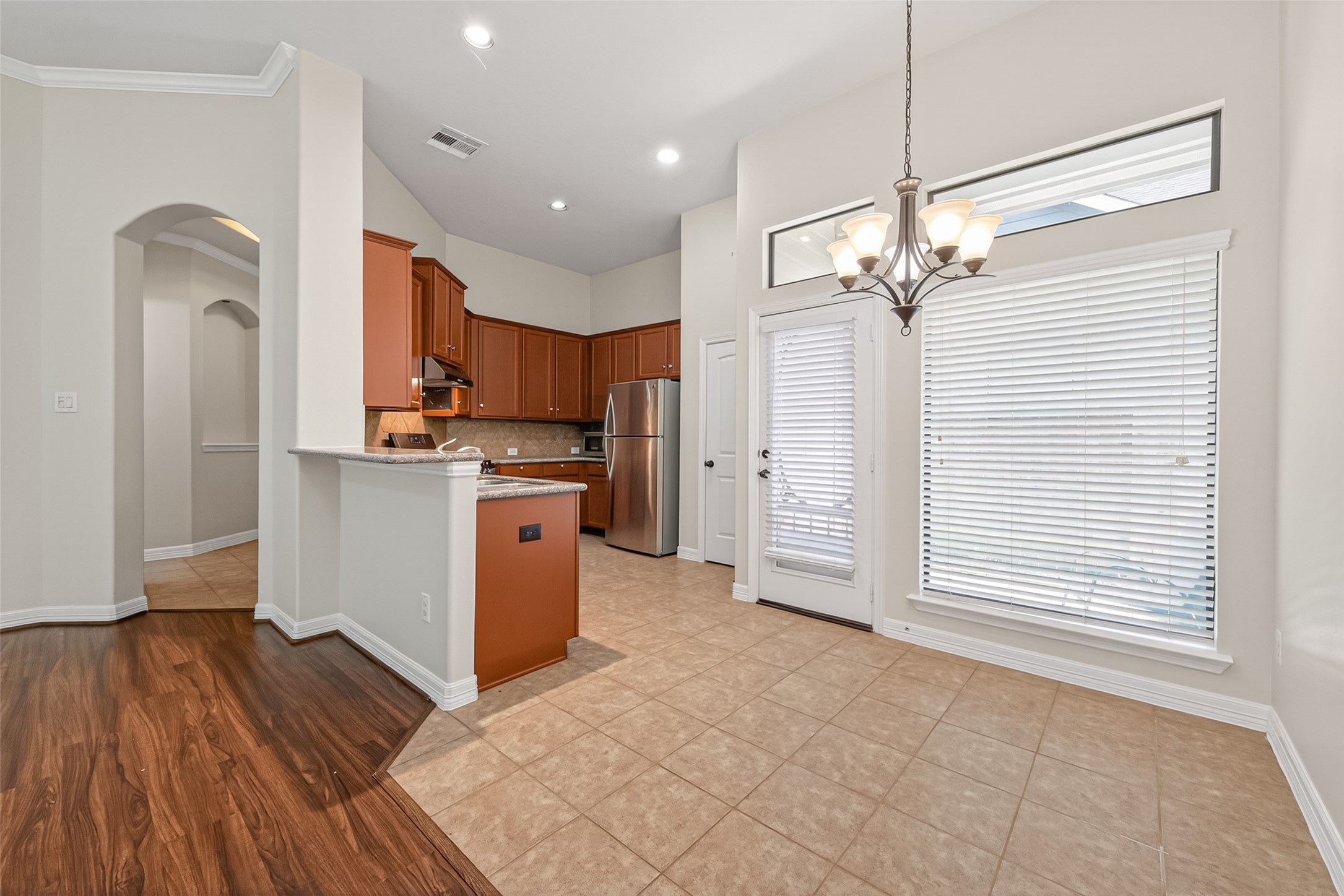 25139 Alina Lane Spring, TX 77386 - Photo 7 of 32