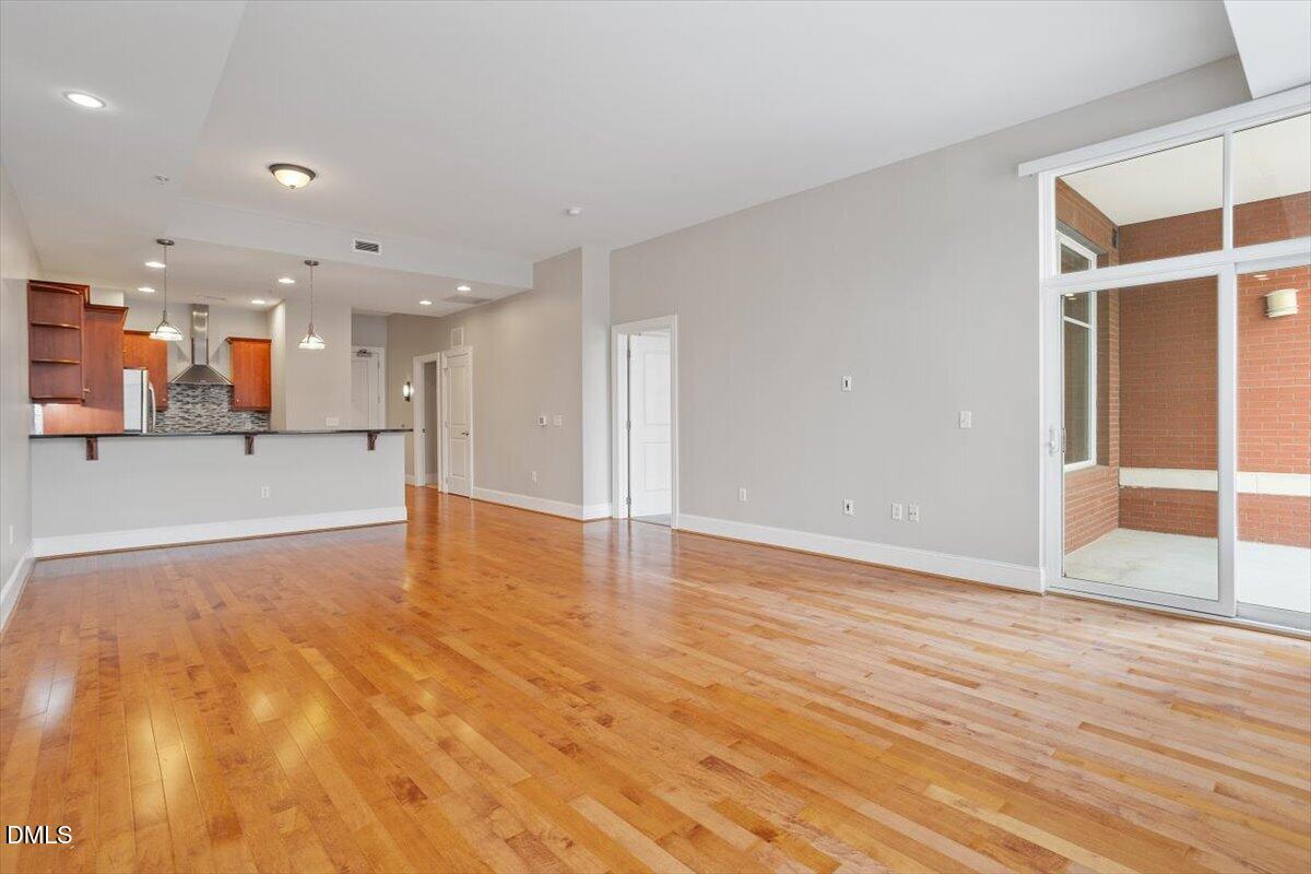 400 West North Street, Unit 634 Raleigh, NC 27603 - Photo 17 of 30