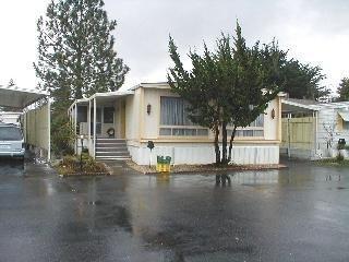 55 Alder Place Santa Rosa, CA 95409 - Photo 1 of 3 Gallery Image 1