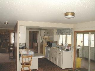 55 Alder Place Santa Rosa, CA 95409 - Photo 2 of 3 Gallery Image 2
