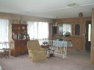 55 Alder Place Santa Rosa, CA 95409 - Photo 3 of 3 Gallery Image 3