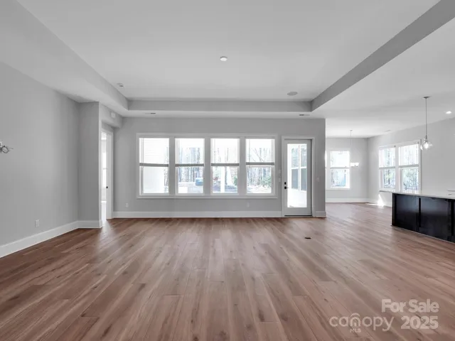 $968,825 | 6055 Brush Creek, Monroe, NC 28110