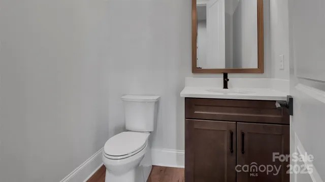 $968,825 | 6055 Brush Creek, Monroe, NC 28110