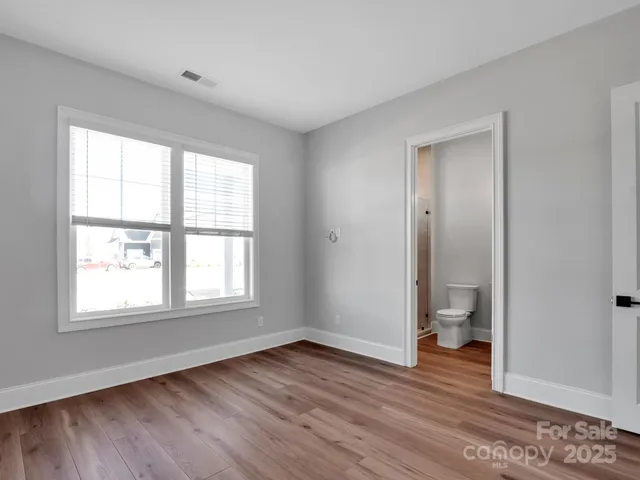 $968,825 | 6055 Brush Creek, Monroe, NC 28110