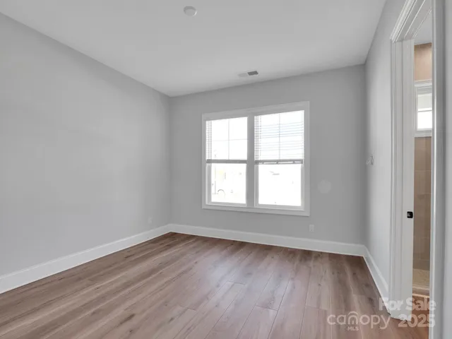 $968,825 | 6055 Brush Creek, Monroe, NC 28110